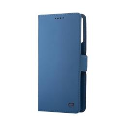Чохол-книжка ArmorStandart Universal 6.0  -  6.5 Blue (ARM88976)