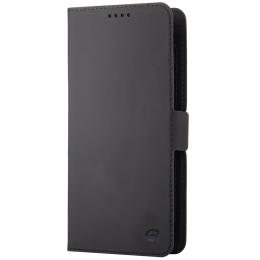Чохол-книжка ArmorStandart Universal 6.5  - 7.0 Black (ARM88978)