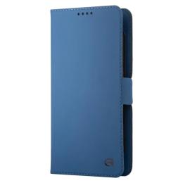 Чохол-книжка ArmorStandart Universal 6.5  - 7.0 Blue (ARM88979)