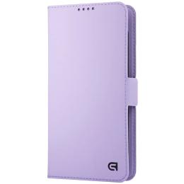 Чохол-книжка ArmorStandart Universal 6.5  - 7.0 Lavender (ARM88980)
