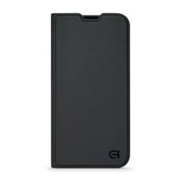 Чохол-книжка ArmorStandart OneFold Case для Samsung A34 5G A346 Black (ARM70449)