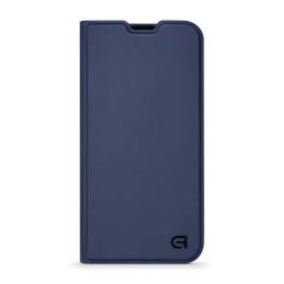 Чохол-книжка ArmorStandart OneFold Case для Samsung A34 5G A346 Dark Blue (ARM70450)