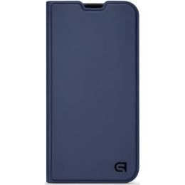 Чохол-книжка ArmorStandart OneFold Case для Samsung A54 5G A546 Dark Blue (ARM70452)
