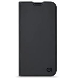 Чохол-книжка ArmorStandart OneFold Case для Tecno Camon 30 CL6 Black (ARM77154)