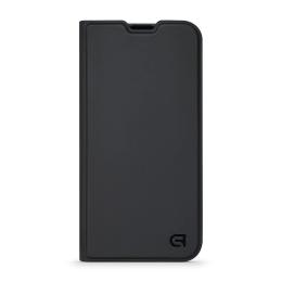 Чохол-книжка ArmorStandart OneFold Case для Tecno Spark 40C 4G Black (ARM87266)