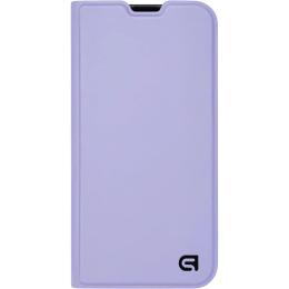 Чохол-книжка ArmorStandart OneFold Case для Tecno Spark 40C 4G Lavender (ARM89038)