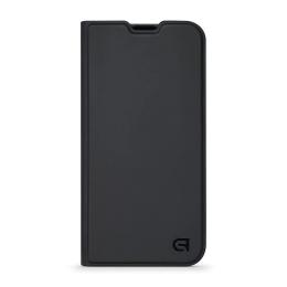 Чохол-книжка ArmorStandart OneFold Case для Tecno Spark Go 2 4G Black (ARM87163)
