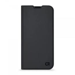 Чохол-книжка ArmorStandart OneFold Case для Xiaomi 15T 5G Black (ARM86995)