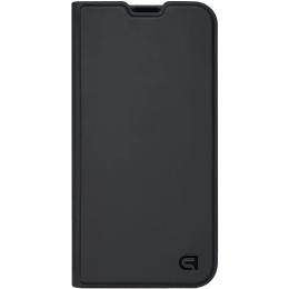 Чохол-книжка ArmorStandart OneFold Case для Xiaomi Poco C71 4G Black (ARM84711)