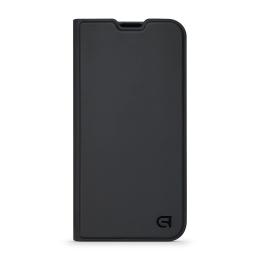 Чохол-книжка ArmorStandart OneFold Case для Xiaomi Poco F7 Black (ARM80418)