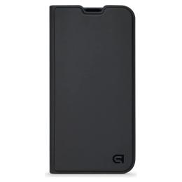 Чохол-книжка ArmorStandart OneFold Case для Xiaomi Poco F7 Pro Black (ARM80415)