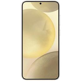 Чохол-книжка Samsung Galaxy S24 Plus Samsung Clear Cover Transparent (GP-FPS926SAATW)
