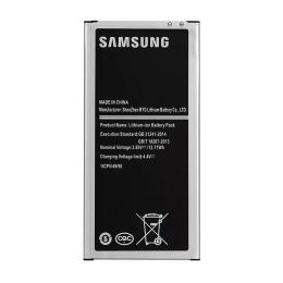 Акумулятор до телефону Infinity для Samsung Galaxy J7/J710 (2016)