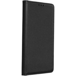 Чохол-книжка Samsung Galaxy A37 5G Epik Magnet Black