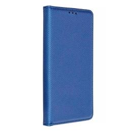 Чохол-книжка Samsung Galaxy A37 5G Epik Magnet Blue