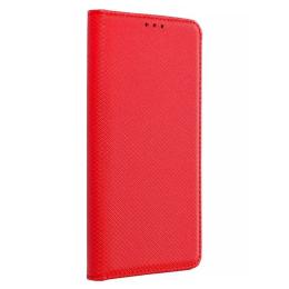 Чохол-книжка Samsung Galaxy A57 5G Epik Magnet Red
