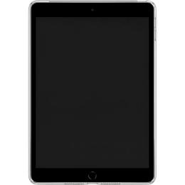 Накладка для планшета BeCover Transparancy для Apple iPad Air 11 M4 2026 (715192)