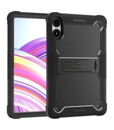 Накладка для планшета ArmorStandart Rover для Xiaomi Redmi Pad 2 Pro Black (ARM89206)