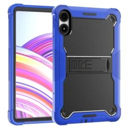 Накладка для планшета ArmorStandart Rover для Xiaomi Redmi Pad 2 Pro Blue (ARM89207)