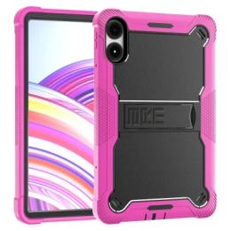 Накладка для планшета ArmorStandart Rover для Xiaomi Redmi Pad 2 Pro Pink (ARM89208)
