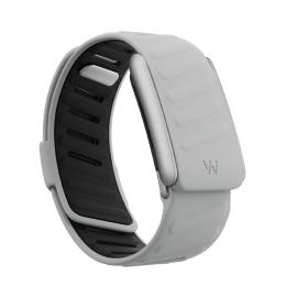 Ремінець для фітнес-браслету Whoop SportFlex Band для WHOOP 5.0 Drift (810114363607)