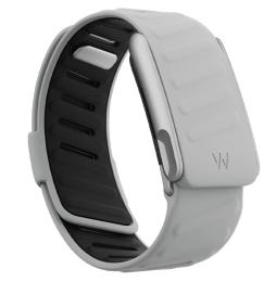 Ремінець для фітнес-браслету Whoop SportFlex Band для WHOOP MG Drift (810114363553)