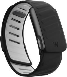 Ремінець для фітнес-браслету Whoop SportFlex Band для WHOOP MG Gravity (810114363539)