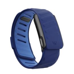 Ремінець для фітнес-браслету Whoop SportFlex Band для WHOOP MG Rush (810114363546)