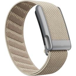 Ремінець для фітнес-браслету Whoop SuperKnit Band для WHOOP MG Dune (810114362488)