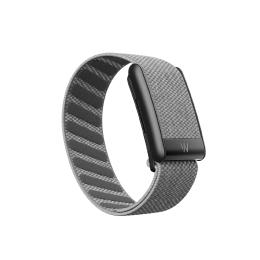 Ремінець для фітнес-браслету Whoop SuperKnit Band для WHOOP 5.0 Graphite (810114362655)