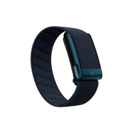 Ремінець для фітнес-браслету Whoop SuperKnit Band для WHOOP MG Midnight (810114362495)