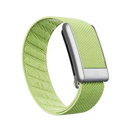 Ремінець для фітнес-браслету Whoop SuperKnit Band для WHOOP 5.0 Palm (810114363966)