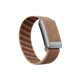Ремінець для фітнес-браслету Whoop SuperKnit Band для WHOOP 5.0 Sepia (810114364208)