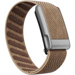 Ремінець для фітнес-браслету Whoop SuperKnit Band для WHOOP MG Sepia (810114364178)