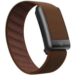 Ремінець для фітнес-браслету Whoop SuperKnit Band для WHOOP 5.0 Walnut (810114364215)
