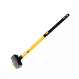 Кувалда СТАЛЬ 44079 Black Yellow