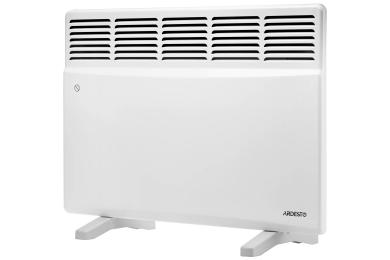 Конвектор Ardesto CH-1500ECW White