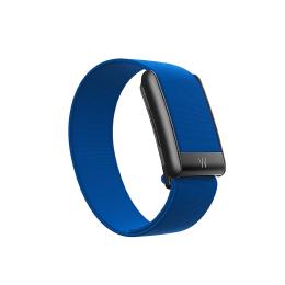 Ремінець для фітнес-браслету Whoop CoreKnit Band для WHOOP 5.0 Royal Blue (810114362778)