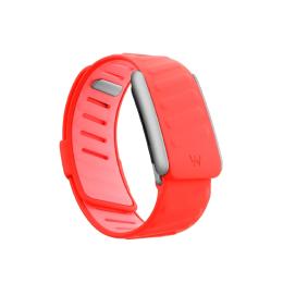 Ремінець для фітнес-браслету Whoop SportFlex Band для WHOOP 5.0 Bounce (810114363621)