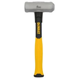 Кувалда DEWALT DWHT56158-1 Black Yellow
