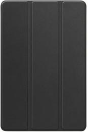 Чохол-книжка для планшета BeCover Smart Case для Blackview Tab Mega 2 12.0 Black (715133)
