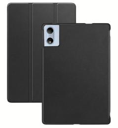 Чохол-книжка для планшета BeCover Smart Case для Oscal Pad 100 12.0 Black (715134)