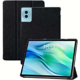 Чохол-книжка для планшета BeCover Smart Case для Teclast P50 11 Black (715136)