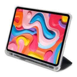 Чохол-книжка для планшета Teclast Flex для ArtPad Air 11 Gray (6940709689325)