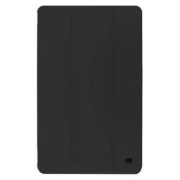 Чохол-книжка для планшета ArmorStandart Flex Case для Lenovo Idea Tab Black (ARM89522)