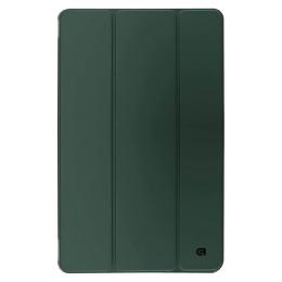 Чохол-книжка для планшета ArmorStandart Flex Case для Lenovo Idea Tab Dark Green (ARM89523)