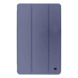 Чохол-книжка для планшета ArmorStandart Flex Case для Lenovo Idea Tab Lavender Purple (ARM89524)