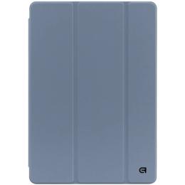 Чохол-книжка для планшета ArmorStandart Smart Fold Pen для Samsung Galaxy Tab A11 Plus Lavender Gray (ARM89309)