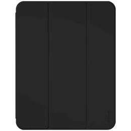 Чохол-книжка для планшета Proove Pillar Case iPad 10/11 10.9 2022/2025 Black (PCPIID102502)