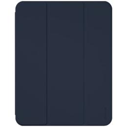 Чохол-книжка для планшета Proove Pillar Case iPad 10/11 10.9 2022/2025 Midnight Blue (PCPIID102508)